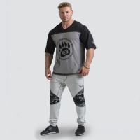 uploads/erp/collection/images/Men Clothing/FeiYu/XU0429738/img_b/img_b_XU0429738_5_BxjgeP7jff9ykFOJxlxoLPGFSqxLPPWU